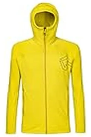 ROCK EXPERIENCE REMC02381 RE.Spire Hoodie FZ Sweatshirt Men