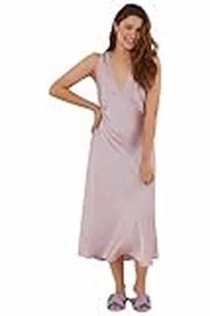 Women secret Camisón, , Regular para Mujer