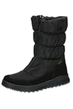 LICO Gelido, Botas de Invierno Mujer, , 40 EU