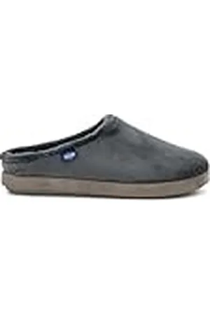 Scholl Holly, Pantuflas Mujer, , 42 EU