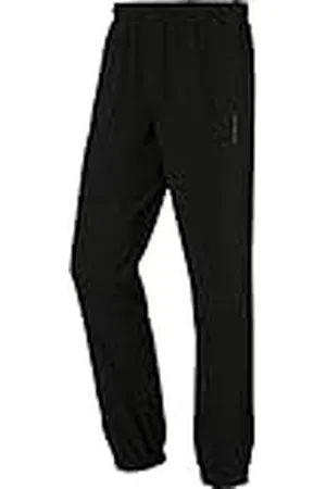 energetics Berga KG Pantalón, Hombre, , 106