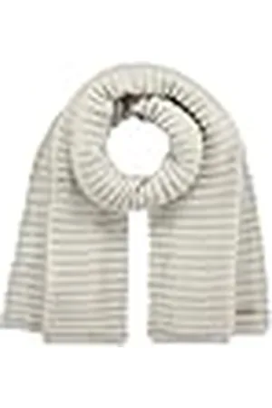 Barts Bayne Scarf Bufanda para Clima Fro, , Talla única para Mujer