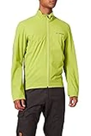 Vaude Men