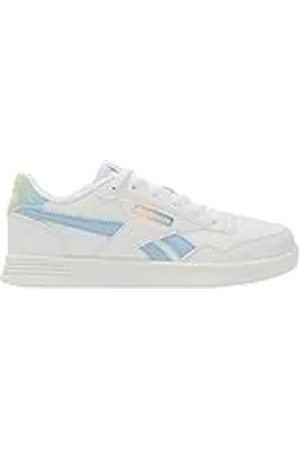 Reebok Court Advance, Zapatillas, , 30 EU