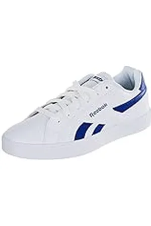 Reebok Royal Complete3low, Zapatillas de Deporte, , 33 EU