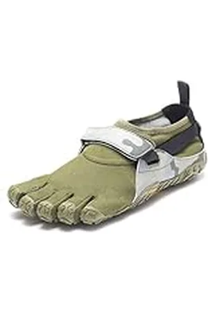 Vibram Spyridon EVO, Zapatos para Senderismo Hombre, , 39 EU