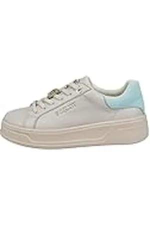 Bagatt D31-ajj07, Zapatillas Mujer, , 41 EU