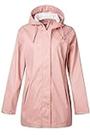 Weather Report Chaqueta Petra para mujer