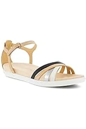 Ecco Simpil Sandal, Sandalias Mujer, , 35 EU
