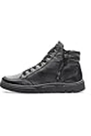 ARA Roma, Zapatillas Mujer, , 43 EU