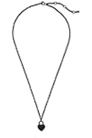 MVMT Collar para Mujer Colección HEARTLOCK NECKLACE - 28200193