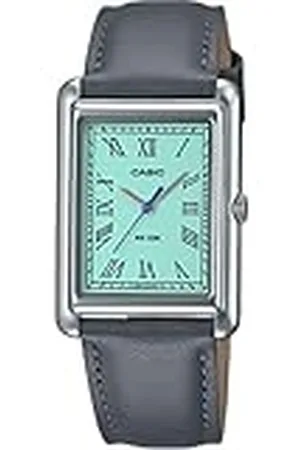 Casio Casio