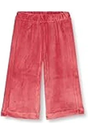 Primigi Fifth Avenue Pantalones Informales, , 12 Meses para Bebés