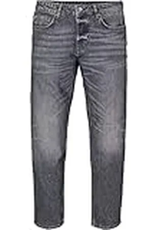Garcia Pants Denim Jeans, , 30 Men