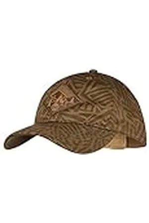 Buff Gorra Baseball Kids Stony Nut