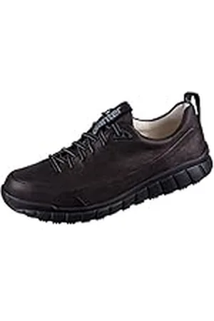 Ganter EVO-para Mujer, Zapatillas, , 38.5 EU Ancho