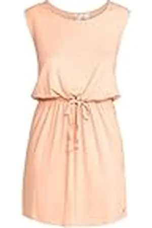 Roxy Surfs Up - Vestido para Mujer