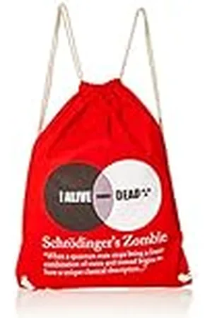 Texlab VEND-226772 Bolsa de Deporte, , 38 cm x 42 cm