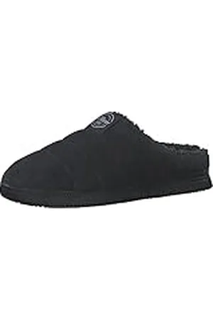 QS by s.Oliver 5-17301-41, Mule Hombre, , 41 EU
