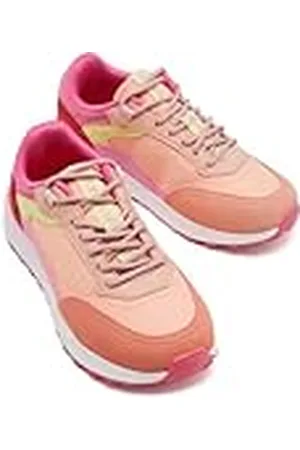 Gioseppo OTISFIELD, Zapatillas, , 39 EU