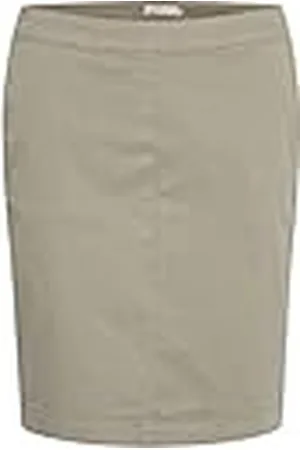 Part Two Falda Sofalapw SK, , 40 para Mujer