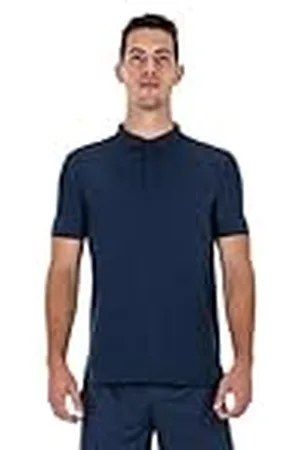 Joma Bali II M/C Polos Caballero, Hombre, , 6XS