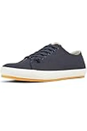 Camper Peu Rambla Vulcanizado 18869, Zapatillas Hombre, , 40 EU