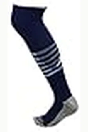 Kappa Kombat Spark Pro X1 AB Calcetines, Niños, , 27/30