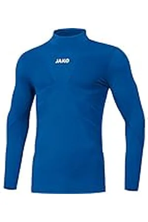 Jako Comfort 2.0 Jersey, Mens, , L
