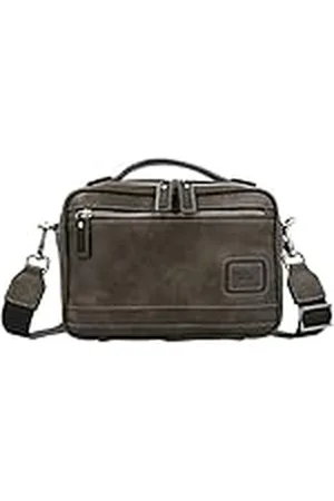 Picard Bolsa Breakers para hombre, talla única, , Talla única, Bolso de plástico