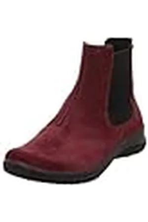 Legero Bota Blanda, Botas para Nieve Mujer, , 39 EU