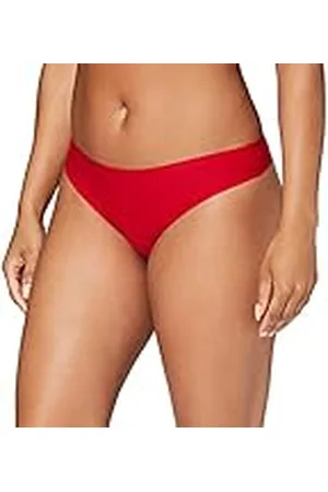 Chantelle Softstretch 2649, Tanga Mujer, , Talla única