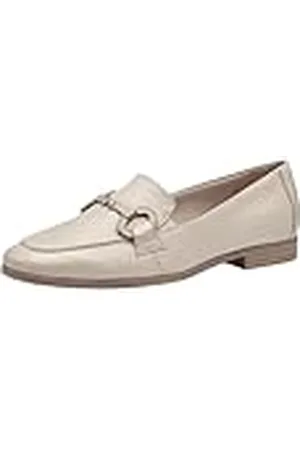Tamaris Damen 1-24217-42, Mocasines Mujer, , 36 EU