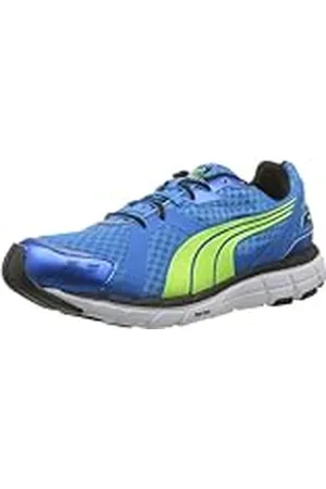 PUMA Faas 600 - Zapatillas de Moda para Hombre, , 40 EU