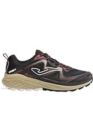 Joma Serie Trek, Zapatillas Hombre, , 40 EU
