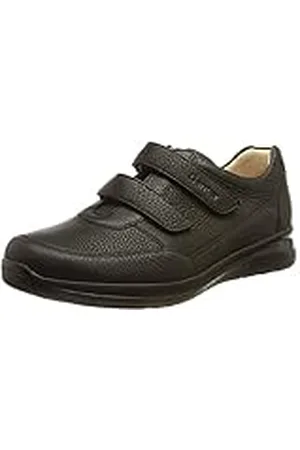 Ganter Harald-h, Zapatillas Hombre, , 44 EU