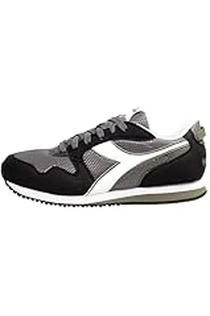 Diadora Skyler, Zapatillas Hombre, , 41 EU