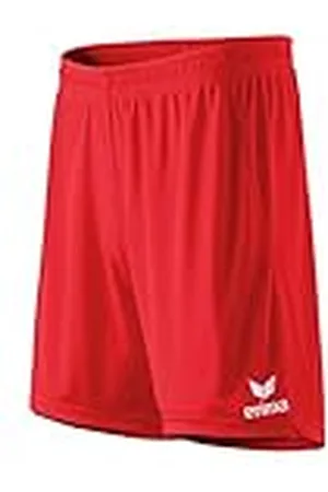 Erima Rio 2.0 Pantalón Corto, Unisex niños, , XXS