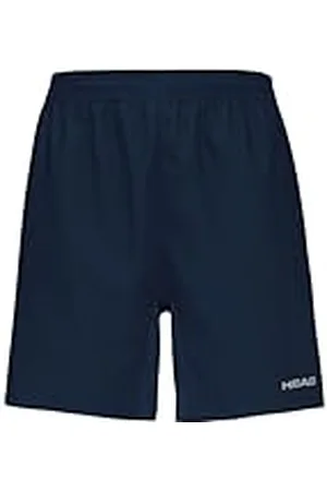 Head Pantalones cortos Club para hombre, , M