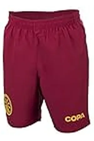 Copa Pantalón Corto Tibet Away para Hombre, Hombre, Pantalones Cortos, 9127, , XXL