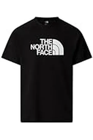 The North Face S/S Raglan Easy Camiseta para Hombre L