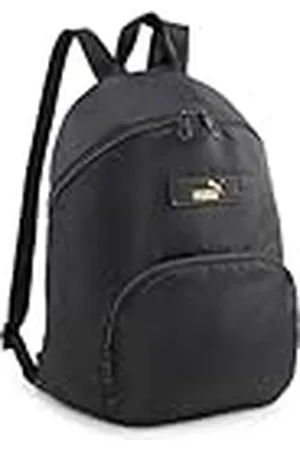 PUMA Mochila Core Pop para mujer