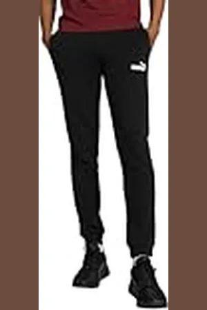 PUMA Clean Sweat Suit TR