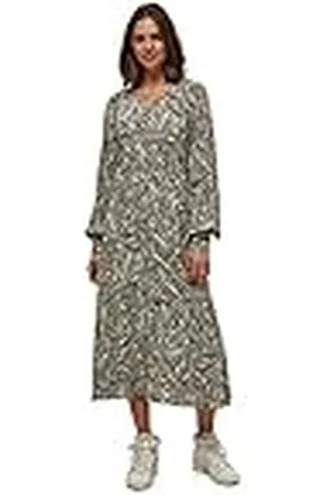 DESIRES Evelin Dress para Mujer, , XS