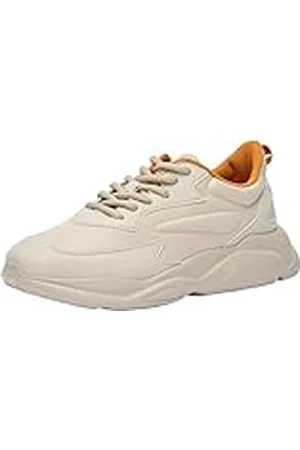 HUGO BOSS Leon Runn cvpu, Zapatillas, Hombre, , 44 EU