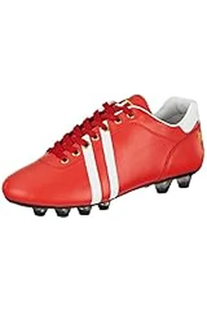 Pantofola d