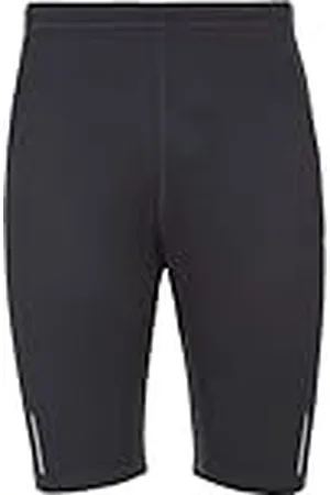 Trespass Syden Active Pantalones Cortos de Piscina, Hombre, , XXL