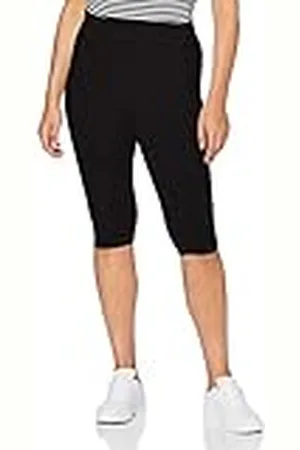 ONLY Cartime Knickers Pantalones Cortos Casuales, , XL-54 para Mujer