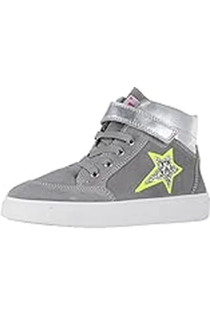 Richter Kinderschuhe Flora, Zapatillas, , 26 EU