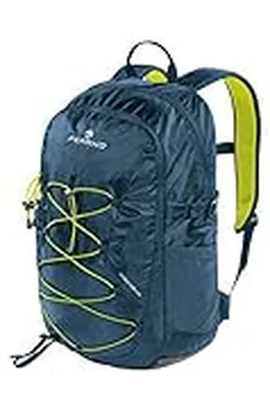 Ferrino Rocker Mochila, , pequeña/25 L
